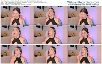 chaturbate-_alissonrose-09-15-2025-04-12-10