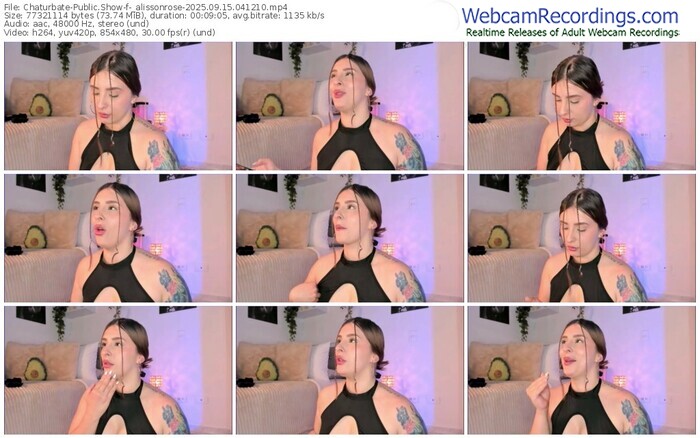 chaturbate-_alissonrose-09-15-2025-04-12-10