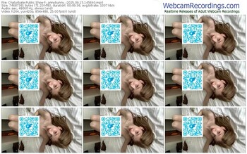 chaturbate-_annybunny_-09-15-2025-14-56-40