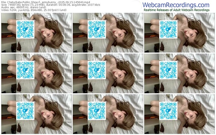 chaturbate-_annybunny_-09-15-2025-14-56-40