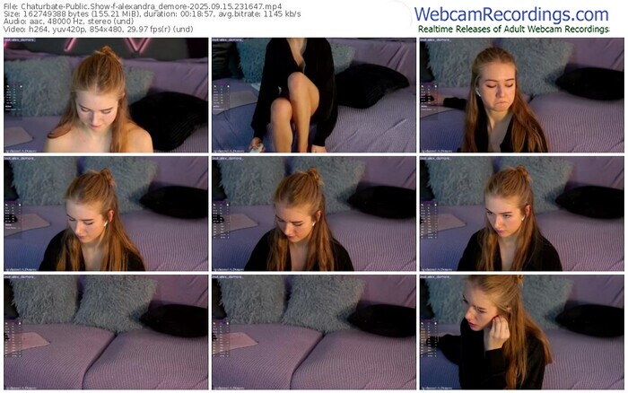 chaturbate-alexandra_demore-09-15-2025-23-16-47