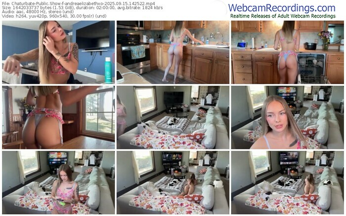 chaturbate-andreaelizabethxo-09-15-2025-14-25-22