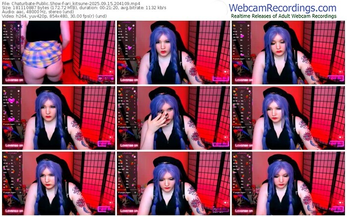 chaturbate-ari_kitsune-09-15-2025-20-41-09