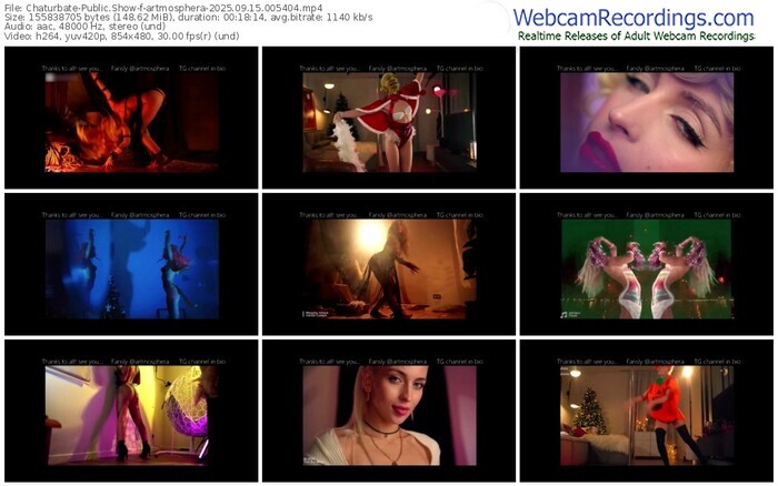chaturbate-artmosphera-09-15-2025-00-54-04