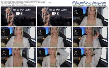 chaturbate-baby_gopn1k-09-15-2025-06-47-43