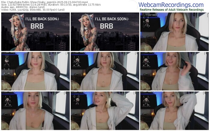 chaturbate-baby_gopn1k-09-15-2025-06-47-43