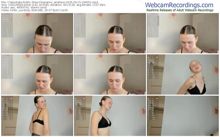 chaturbate-bananini_anallove-09-15-2025-18-40-51