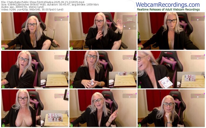 chaturbate-britishladya-09-15-2025-22-20-35