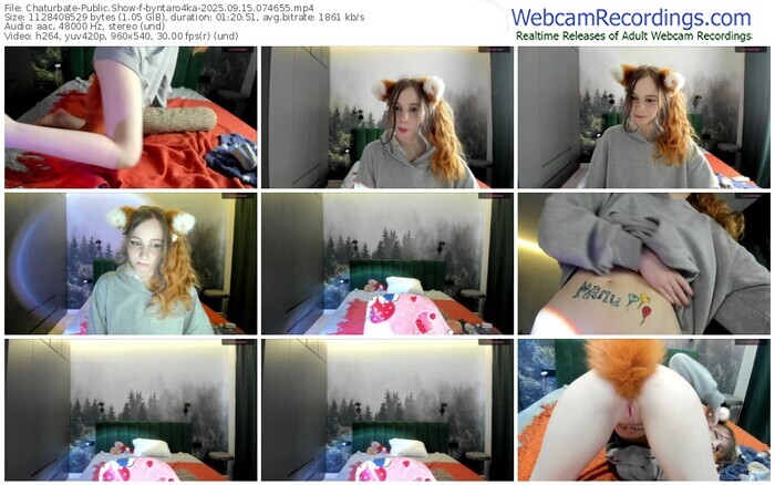 chaturbate-byntaro4ka-09-15-2025-07-46-55