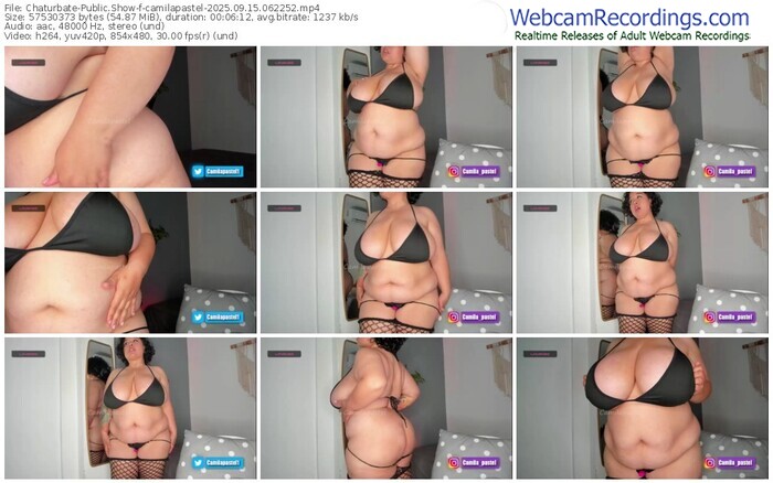 chaturbate-camilapastel-09-15-2025-06-22-52