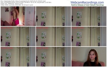 chaturbate-ceceliapidcock-09-15-2025-23-40-27