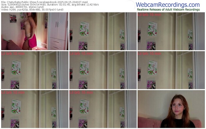 chaturbate-ceceliapidcock-09-15-2025-23-40-27