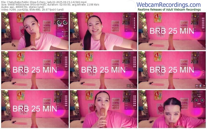 chaturbate-chery_lady22-09-15-2025-14-23-42