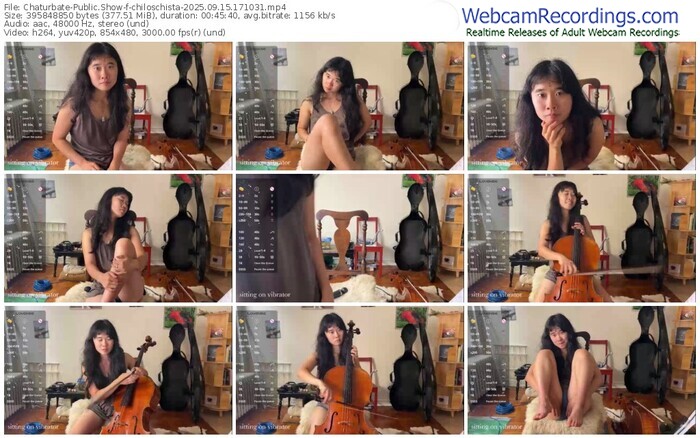 chaturbate-chiloschista-09-15-2025-17-10-31