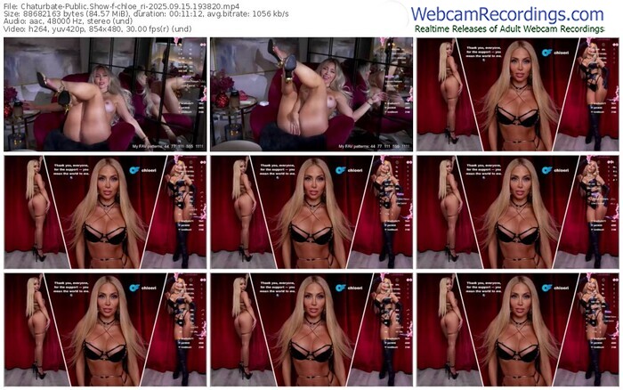 chaturbate-chloe_ri-09-15-2025-19-38-20