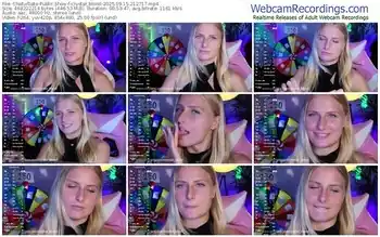 chaturbate-crystal_blond-09-15-2025-21-27-17