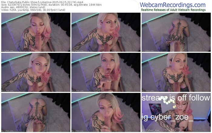 chaturbate-cyberzoe-09-15-2025-21-17-41