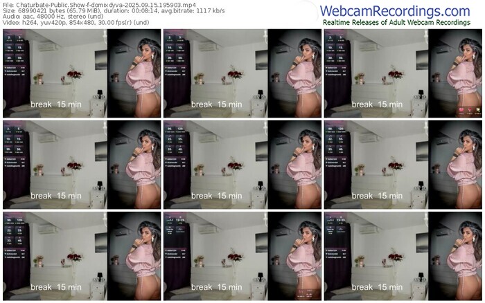 chaturbate-domixdyva-09-15-2025-19-59-03