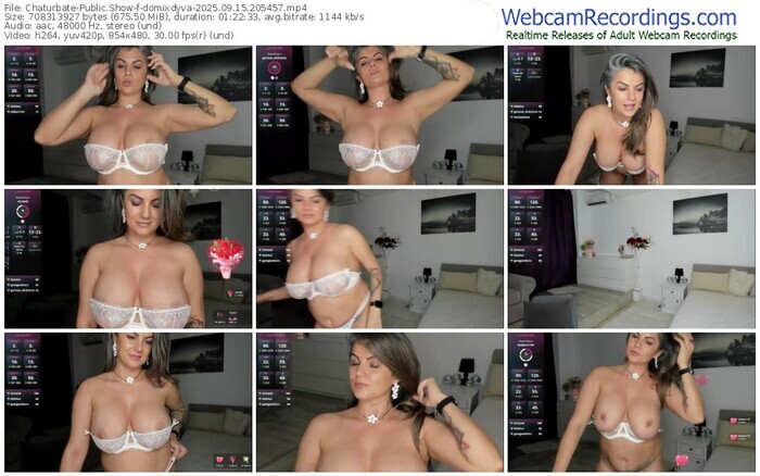 chaturbate-domixdyva-09-15-2025-20-54-57