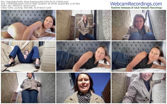 chaturbate-eatmypie69-09-15-2025-13-30-03
