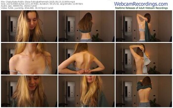 chaturbate-elizabethennals-09-15-2025-21-09-59