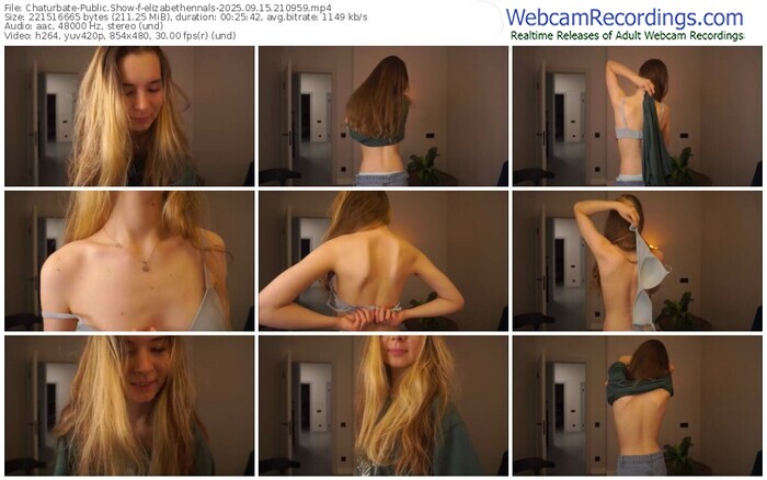 chaturbate-elizabethennals-09-15-2025-21-09-59