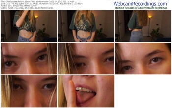 chaturbate-elizabethennals-09-15-2025-23-51-15