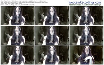 chaturbate-fairy_apocalypse-09-15-2025-22-48-23