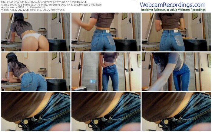 chaturbate-hotel77777-09-15-2025-19-52-46