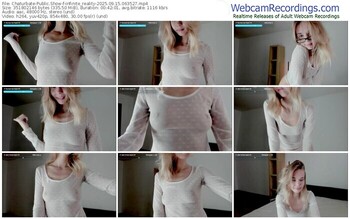 chaturbate-infinite_reality-09-15-2025-06-35-27