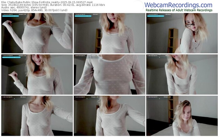 chaturbate-infinite_reality-09-15-2025-06-35-27