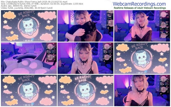 chaturbate-irma_bell-09-15-2025-00-27-31
