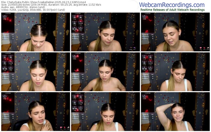 chaturbate-isabellabler-09-15-2025-13-28-53