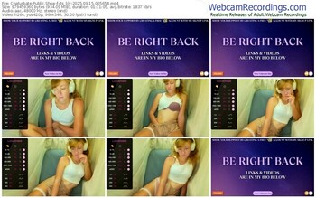 chaturbate-its_lily-09-15-2025-00-56-54