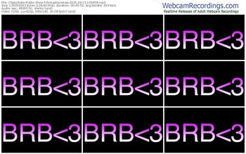 chaturbate-itsmadisynmae-09-15-2025-16-59-58