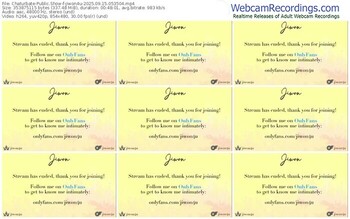 chaturbate-jiwon4u-09-15-2025-05-35-04