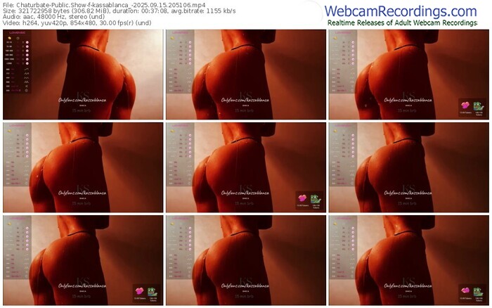 chaturbate-kassablanca_-09-15-2025-20-51-06