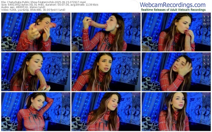 chaturbate-katerinchik-09-15-2025-07-29-17