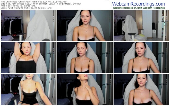chaturbate-ketlinrous-09-15-2025-11-40-53