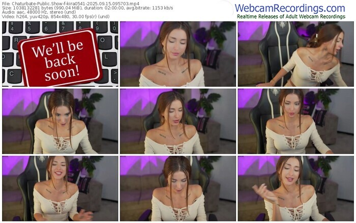 chaturbate-kira0541-09-15-2025-09-57-03