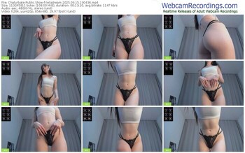 chaturbate-leiladream-09-15-2025-10-04-36