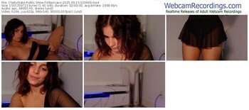 chaturbate-lilbeccaxo-09-15-2025-02-04-49