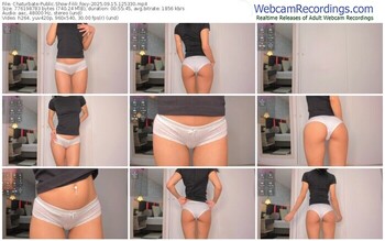 chaturbate-lili_foxy-09-15-2025-12-53-30