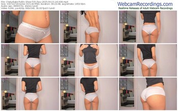 chaturbate-lili_foxy-09-15-2025-14-14-38