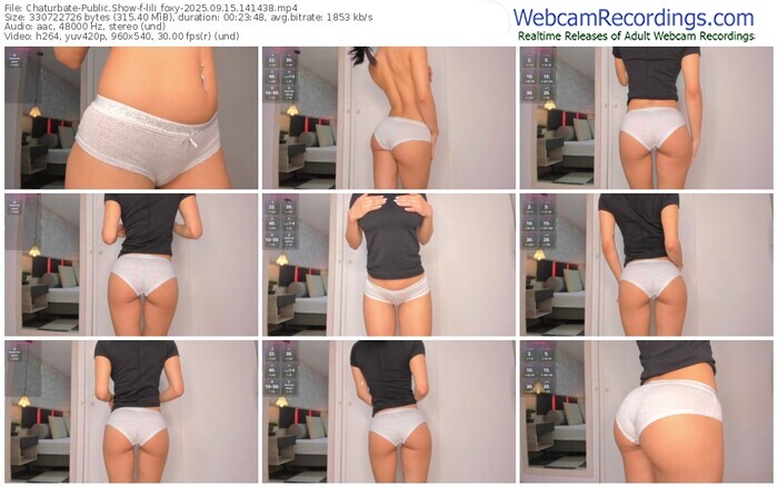 chaturbate-lili_foxy-09-15-2025-14-14-38
