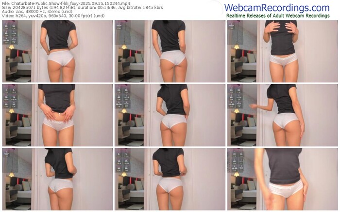 chaturbate-lili_foxy-09-15-2025-15-02-44