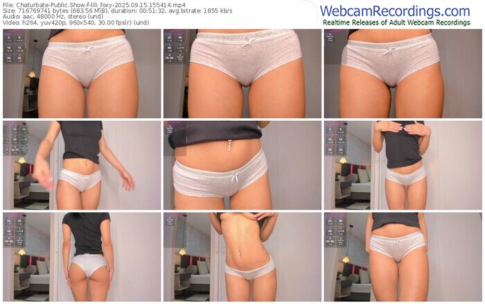 chaturbate-lili_foxy-09-15-2025-15-54-14