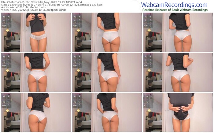 chaturbate-lili_foxy-09-15-2025-18-31-21