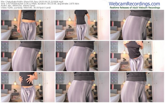chaturbate-lili_foxy-09-15-2025-21-09-28