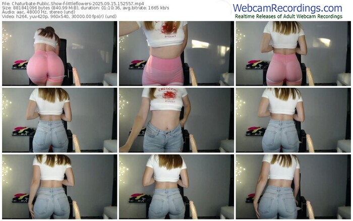 chaturbate-littleflowers-09-15-2025-15-25-57